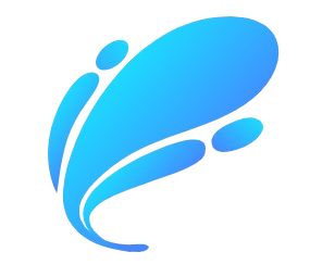 SKYNETIX TECHNOLOGY FZE